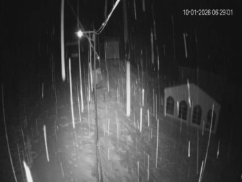 Rekreační středisko Trnava u...