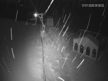 Rekreační středisko Trnava u...