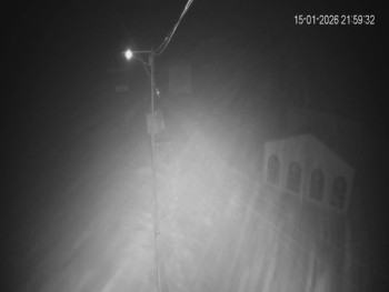 Rekreační středisko Trnava u...