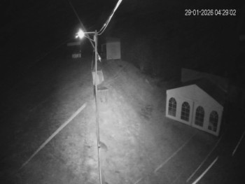 Rekreační středisko Trnava u...