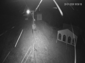 Rekreační středisko Trnava u...