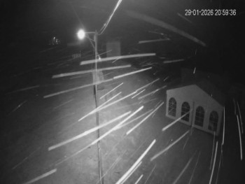 Rekreační středisko Trnava u...