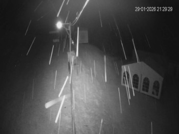 Rekreační středisko Trnava u...