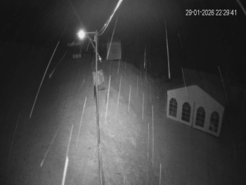 Rekreační středisko Trnava u...