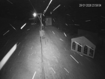 Rekreační středisko Trnava u...