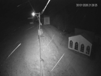 Rekreační středisko Trnava u...