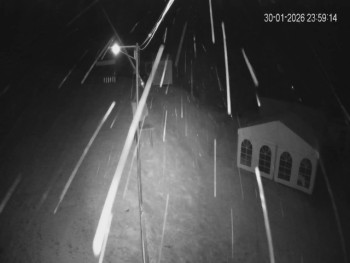 Rekreační středisko Trnava u...