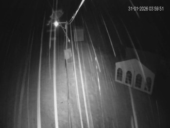 Rekreační středisko Trnava u...