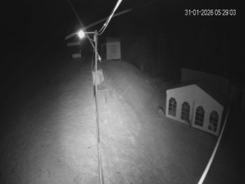 Rekreační středisko Trnava u...