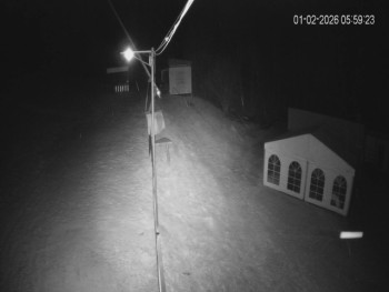 Rekreační středisko Trnava u...