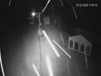 Rekreační středisko Trnava u...