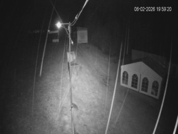 Rekreační středisko Trnava u...