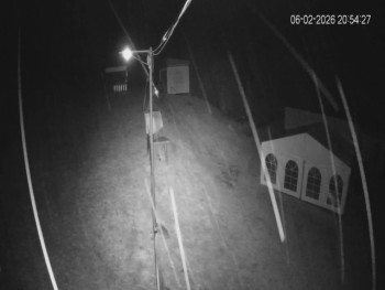 Rekreační středisko Trnava u...