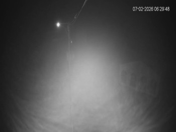 Rekreační středisko Trnava u...