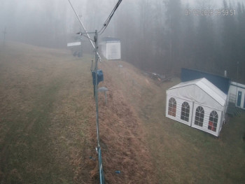 Rekreační středisko Trnava u...