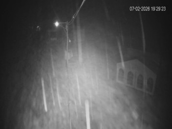 Rekreační středisko Trnava u...