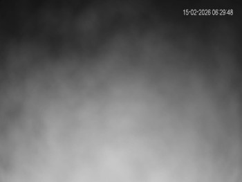 Rekreační středisko Trnava u...