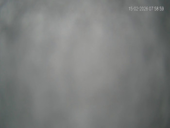 Rekreační středisko Trnava u...