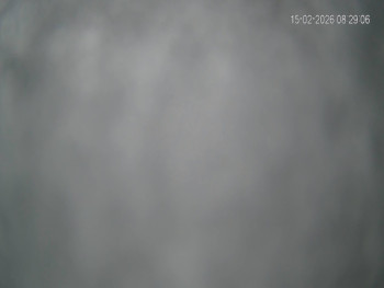 Rekreační středisko Trnava u...