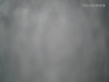 Rekreační středisko Trnava u...