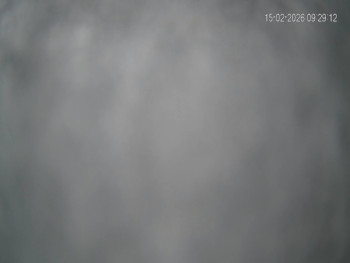 Rekreační středisko Trnava u...