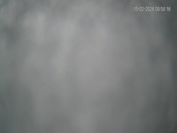 Rekreační středisko Trnava u...