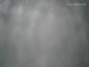 Rekreační středisko Trnava u...