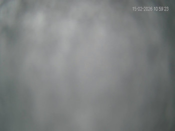 Rekreační středisko Trnava u...