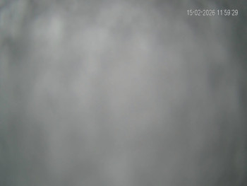 Rekreační středisko Trnava u...