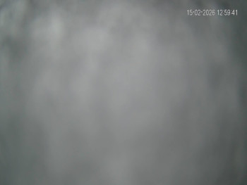 Rekreační středisko Trnava u...