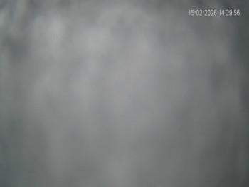 Rekreační středisko Trnava u...