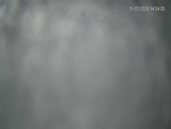 Rekreační středisko Trnava u...