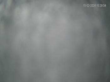 Rekreační středisko Trnava u...