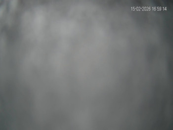 Rekreační středisko Trnava u...