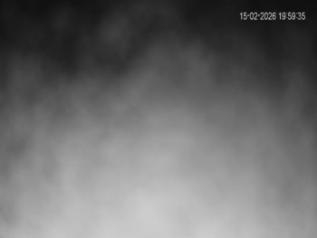 Rekreační středisko Trnava u...