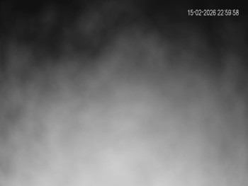 Rekreační středisko Trnava u...