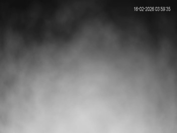 Rekreační středisko Trnava u...