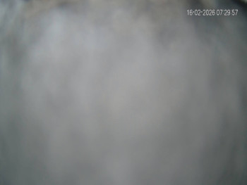 Rekreační středisko Trnava u...