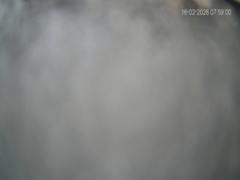 Rekreační středisko Trnava u...