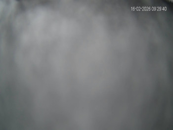 Rekreační středisko Trnava u...