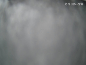 Rekreační středisko Trnava u...