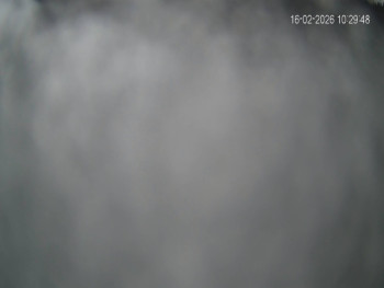 Rekreační středisko Trnava u...