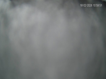 Rekreační středisko Trnava u...