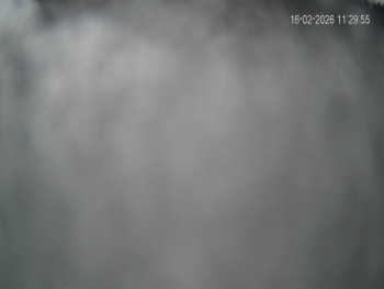 Rekreační středisko Trnava u...