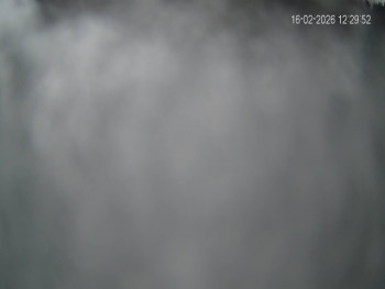 Rekreační středisko Trnava u...