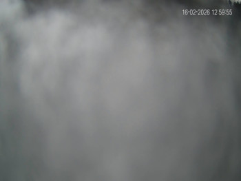 Rekreační středisko Trnava u...