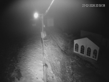 Rekreační středisko Trnava u...