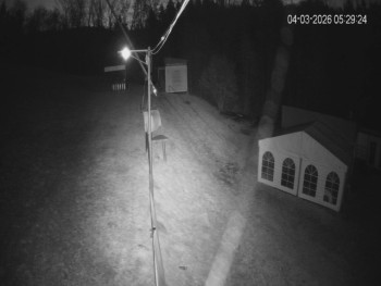 Rekreační středisko Trnava u...