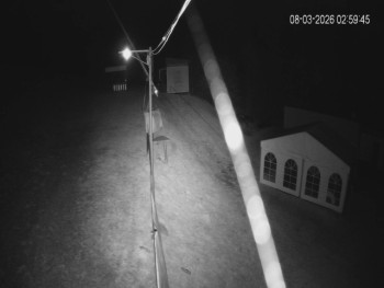 Rekreační středisko Trnava u...