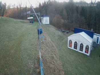 Rekreační středisko Trnava u...